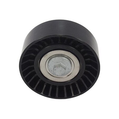 Motorcraft Kit-Tension Pulley, Ys354 YS354